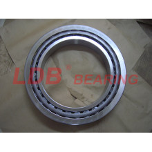 Ts Bearing Single-Row Taper Roller Bearing Ee275108/275160